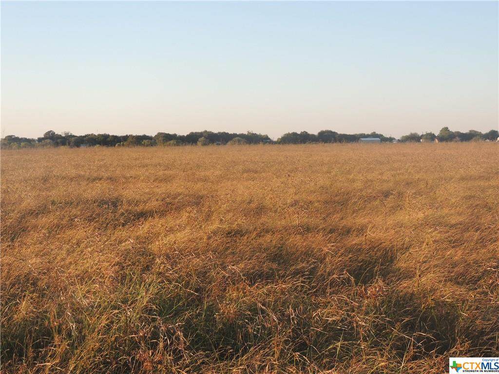 TBD Clegg Road - Photo 1