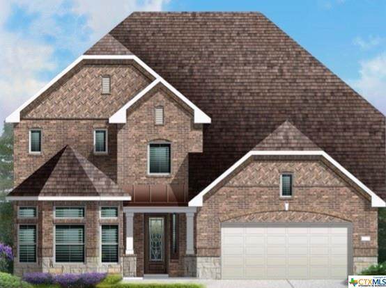8401 Callahan Drive - Photo 1