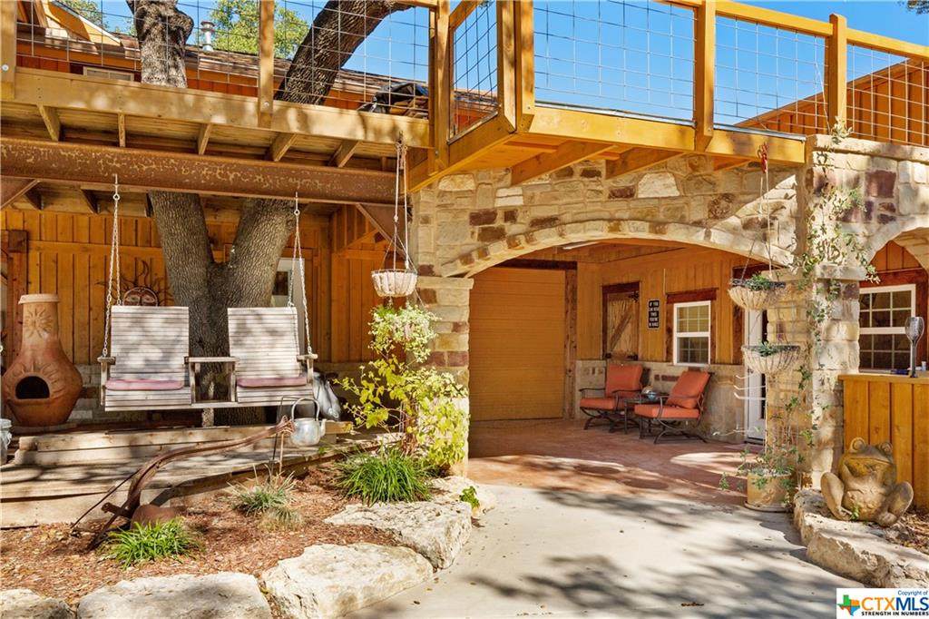 850 Spring Mountain Drive - Photo 1