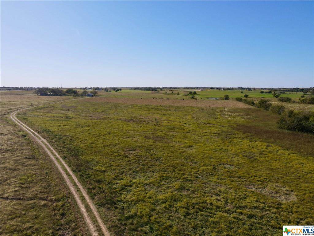 TBD County Road 297 - Photo 1