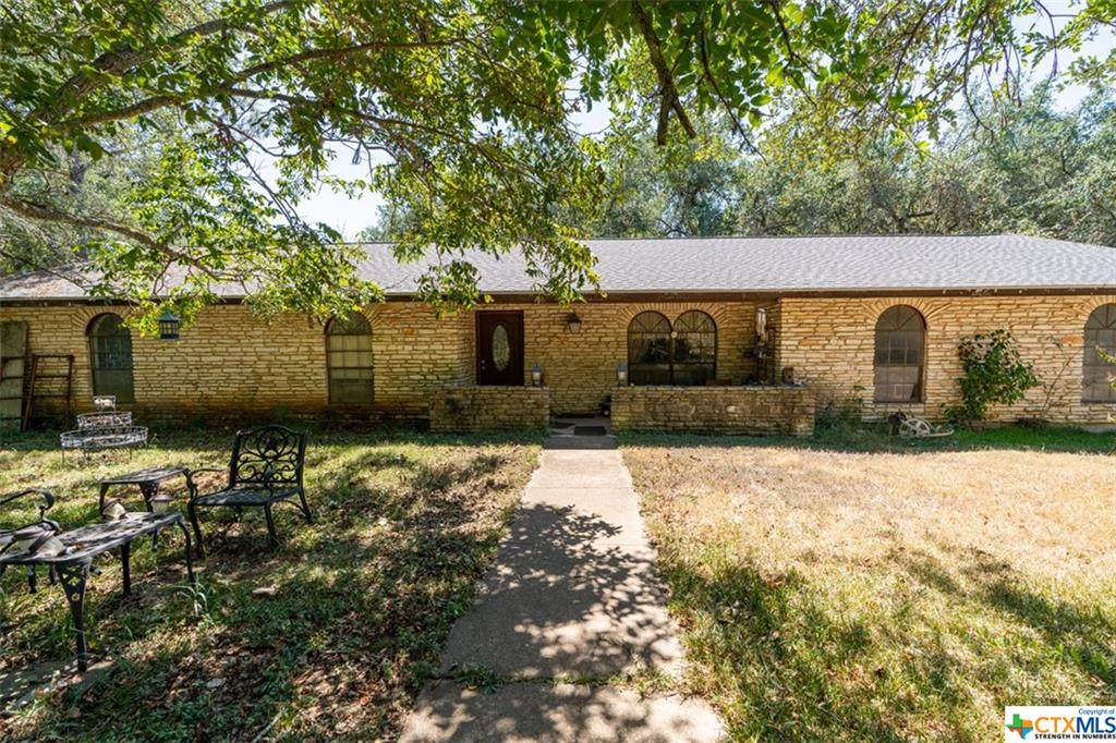 8701-03 Highway 290 - Photo 1