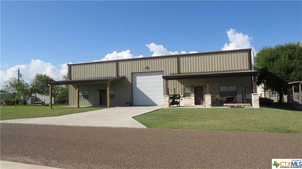 235 Ranch Drive - Photo 1