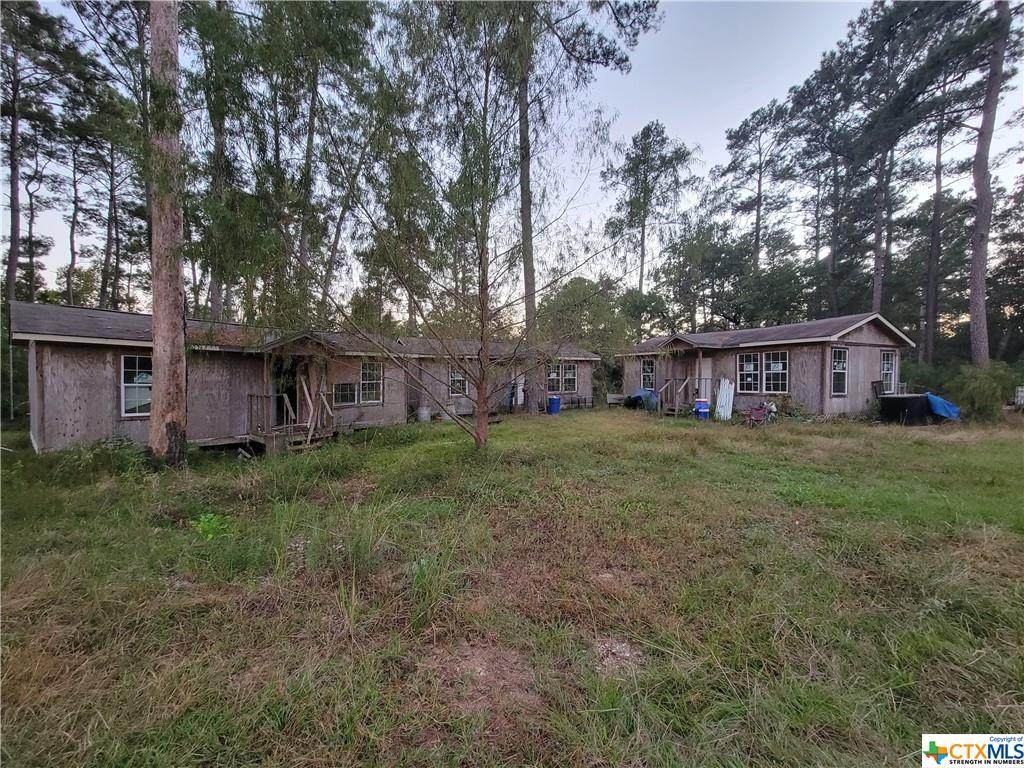 16003 Antelope - Photo 1