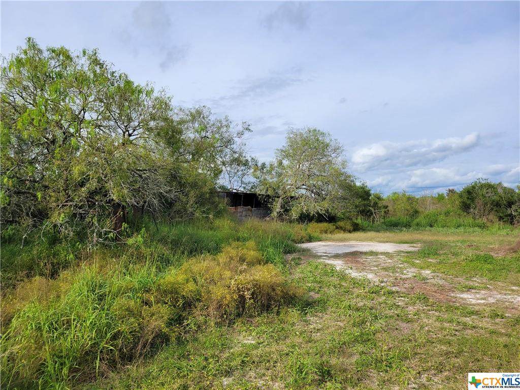 000 Fm 1360 - Photo 1