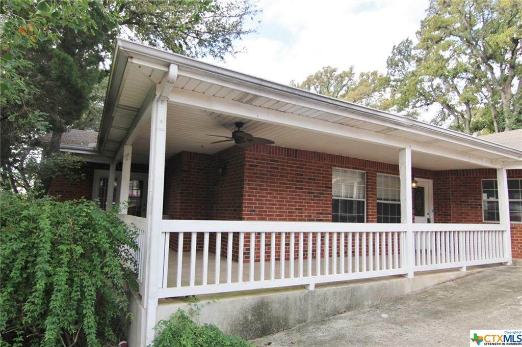 1200 Walnut Avenue - Photo 1