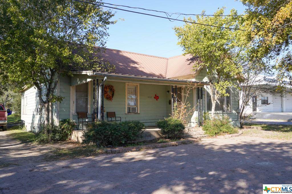 1607 Saint Joseph Street - Photo 1