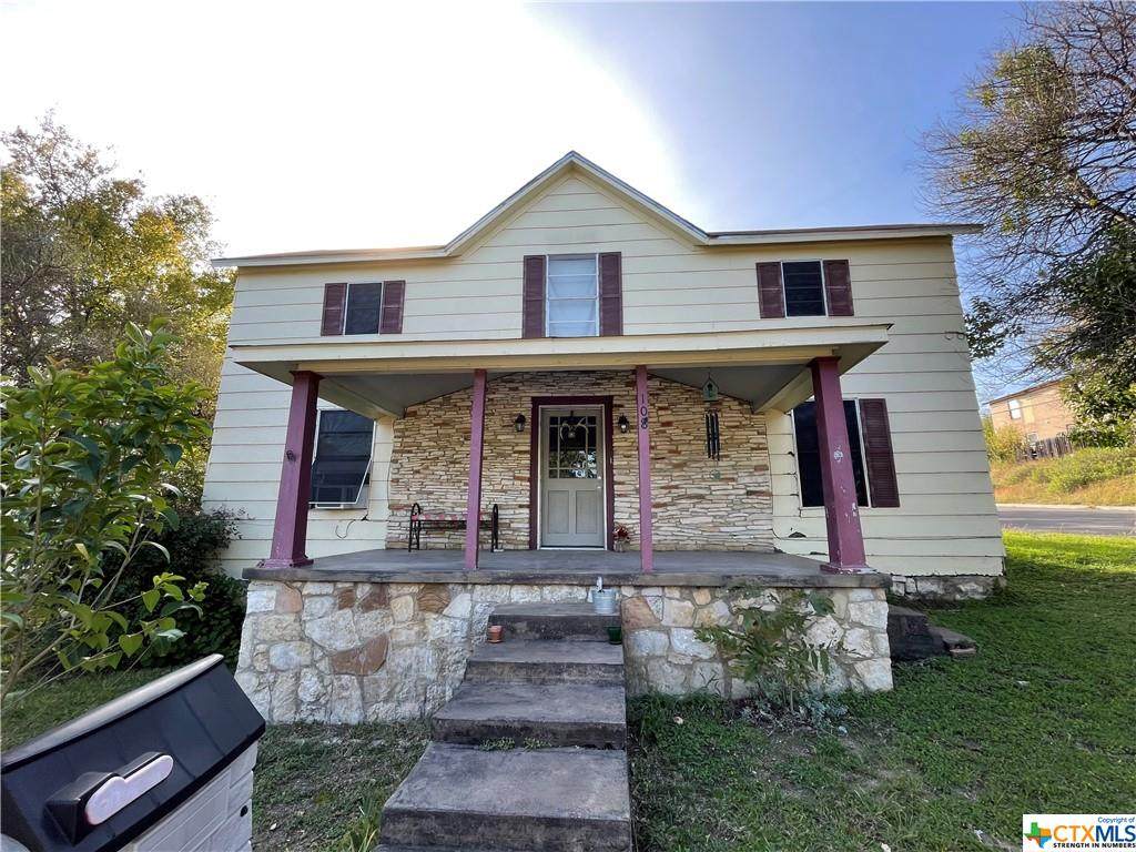 108 Walnut Street - Photo 1