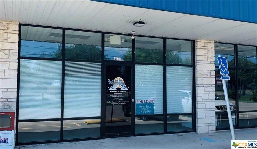 2006 Rancier Avenue - Photo 1