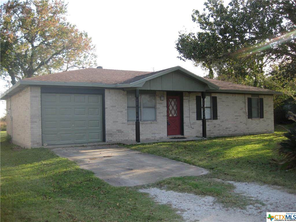 506 Fannin Street - Photo 1