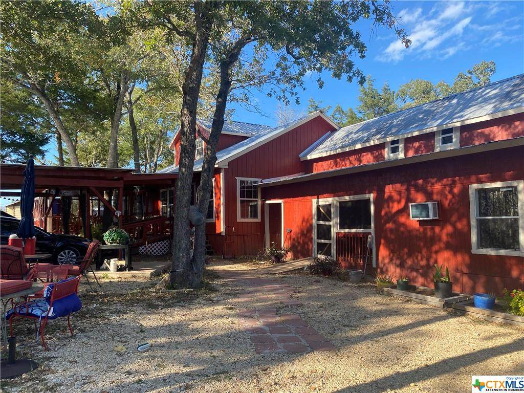 7072 Fm 20 - Photo 1