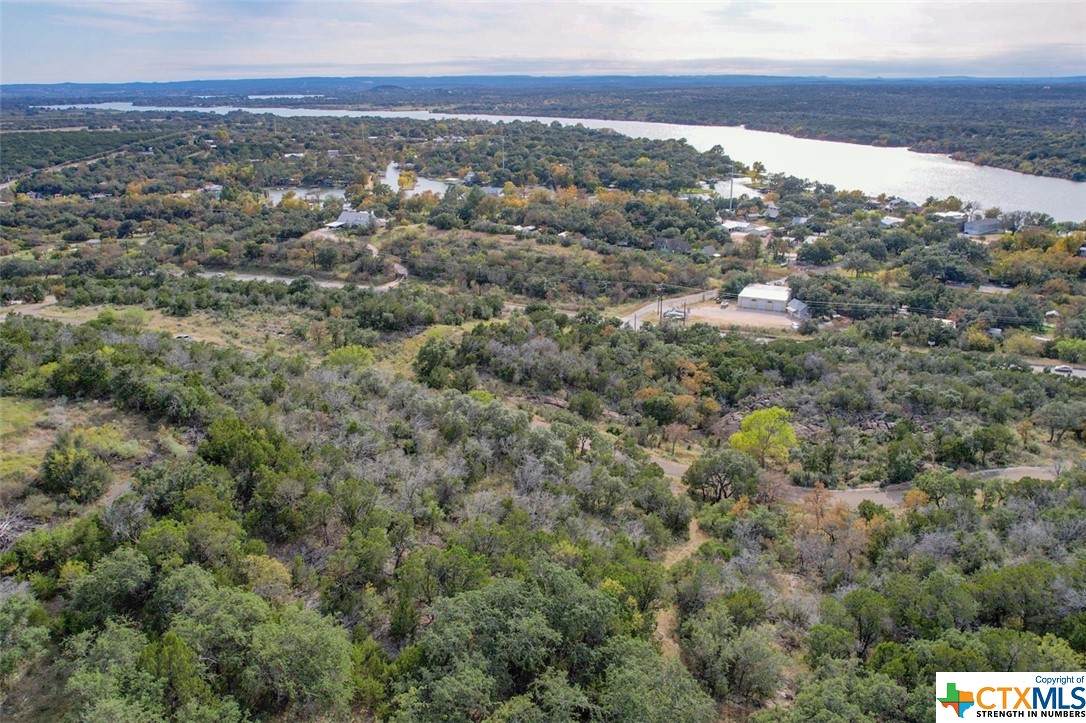 64 War Bonnet Ridge - Photo 1