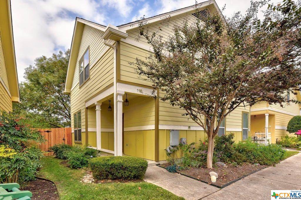 10700 Macmora Road - Photo 1