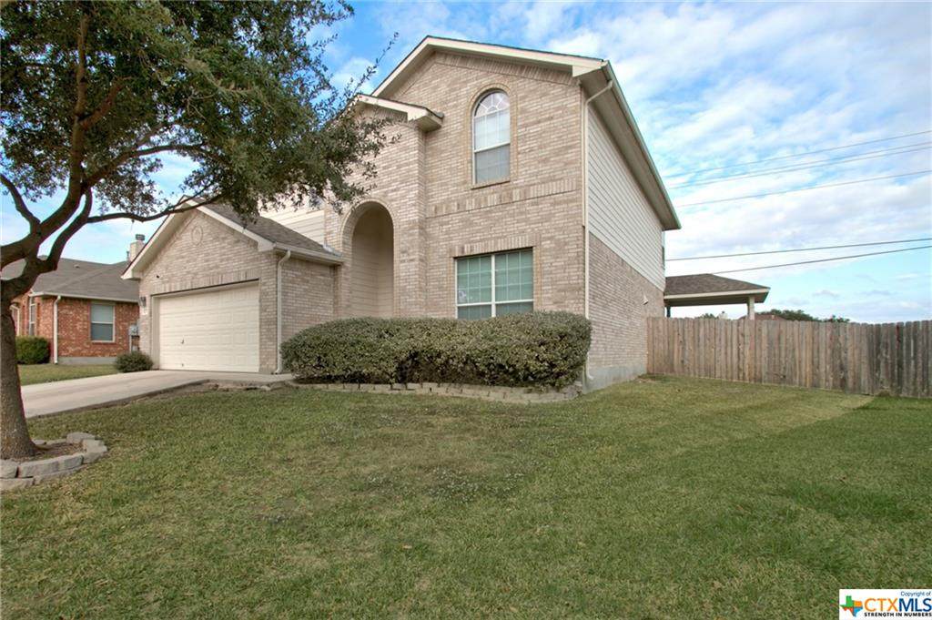 1277 Pelican Place - Photo 1