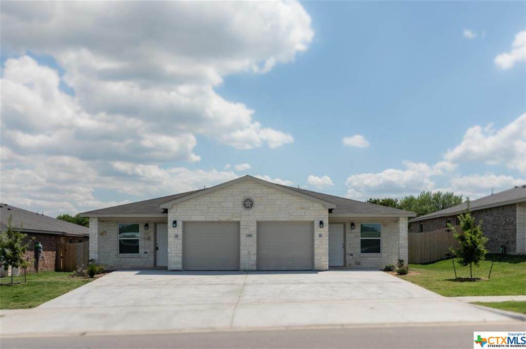 314 Lowes Boulevard - Photo 1
