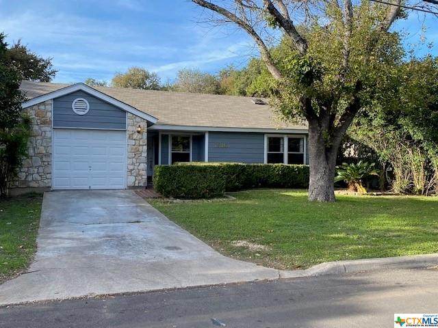 1316 Prospect Street - Photo 1