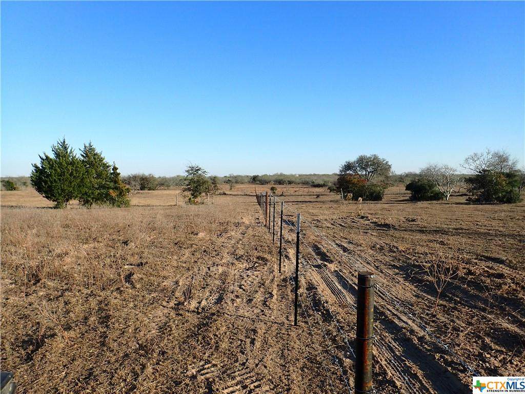 14370 Fm 713 - Photo 1