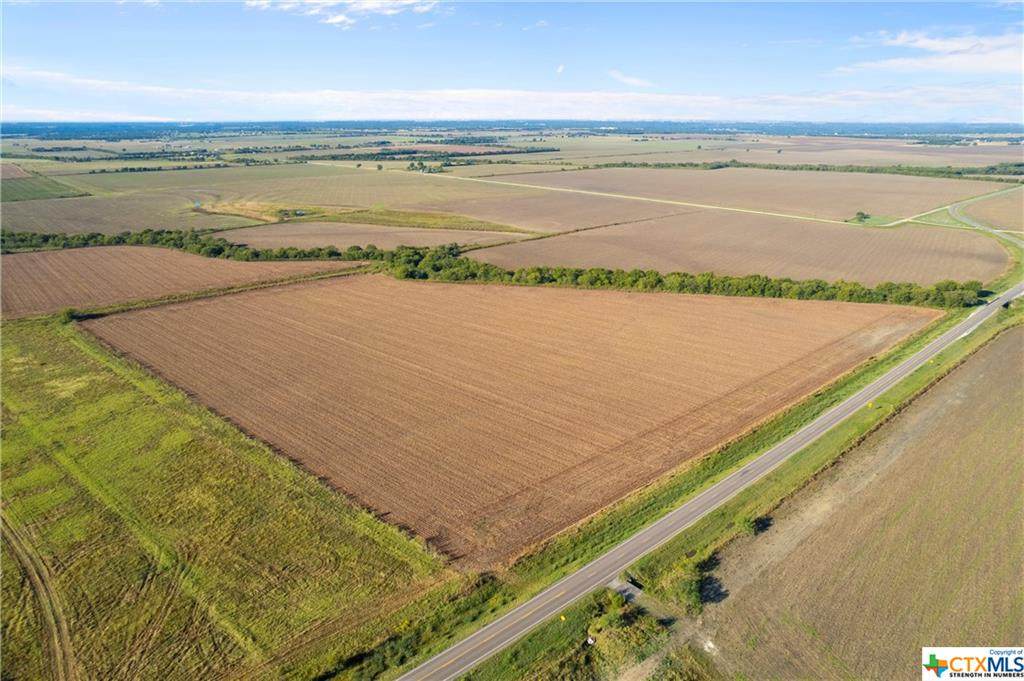 TBD Eddy-Gatesville Parkway - Photo 1