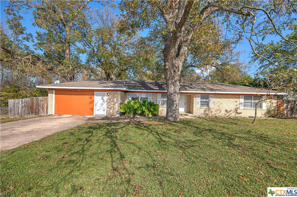 2018 Nugent Avenue - Photo 1
