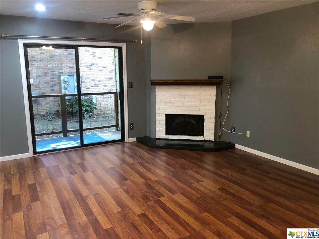 421 San Antonio Street - Photo 1