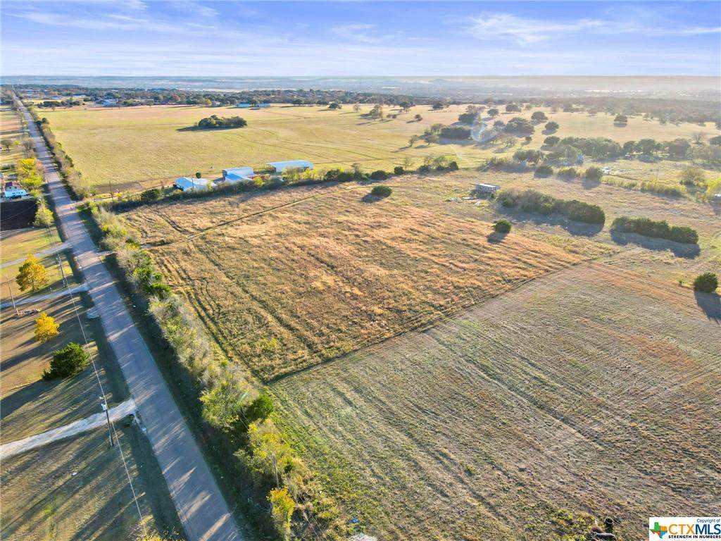 725 Barton Lane - Photo 1