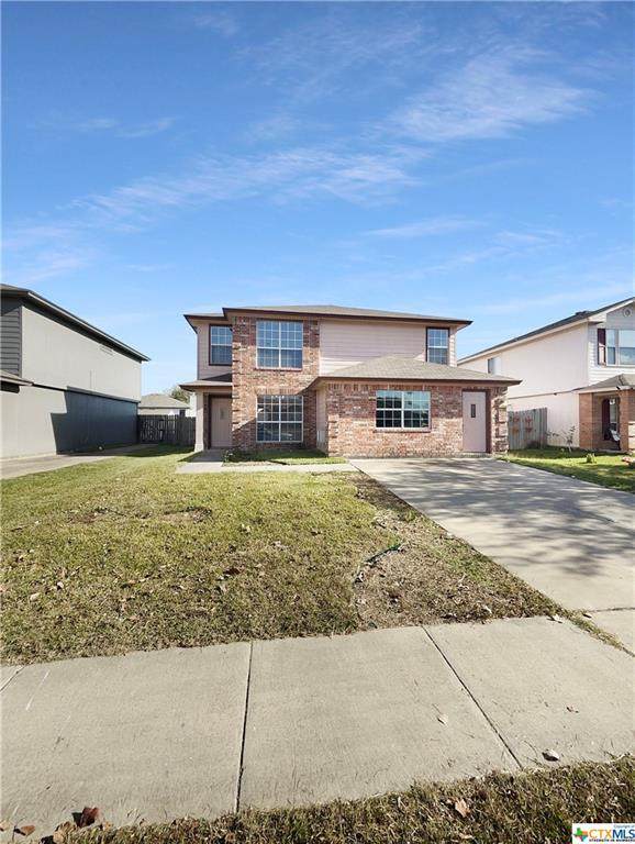1610 Quarry Drive - Photo 1