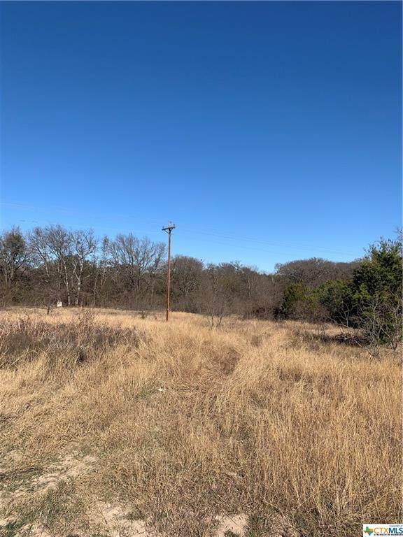 1 acre Fm 2412 - Photo 1