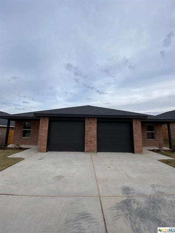 2312 Duntov Drive - Photo 1