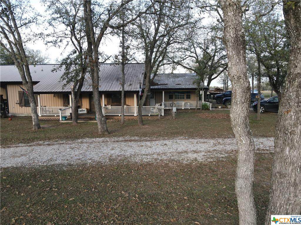 7686 Us Highway 90A - Photo 1