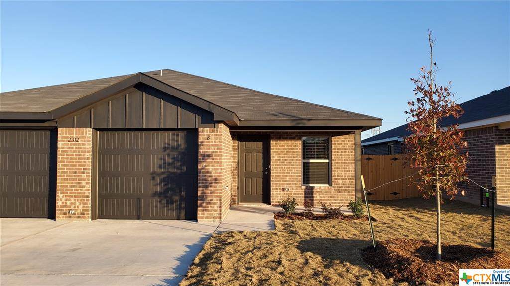 2312 Alterman Drive - Photo 1