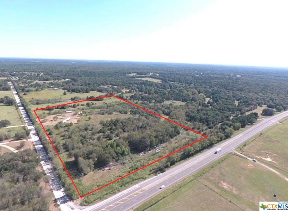 986 Old Potato Road - Photo 1