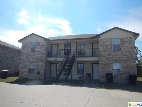 1110 Circle M Drive - Photo 1