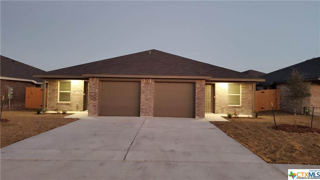 2320 Alterman Drive - Photo 1