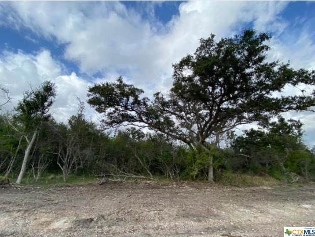 9198 Fm 236 - Photo 1