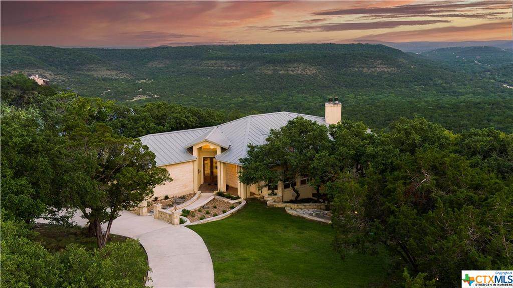 120 Eagle Cliff Circle - Photo 1