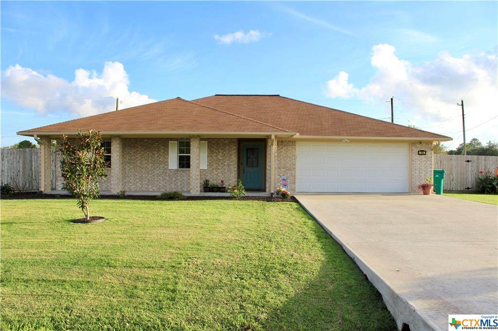 101 Pintail Drive - Photo 1