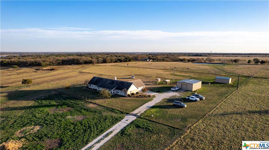 17977 Deer Ridge Road - Photo 1