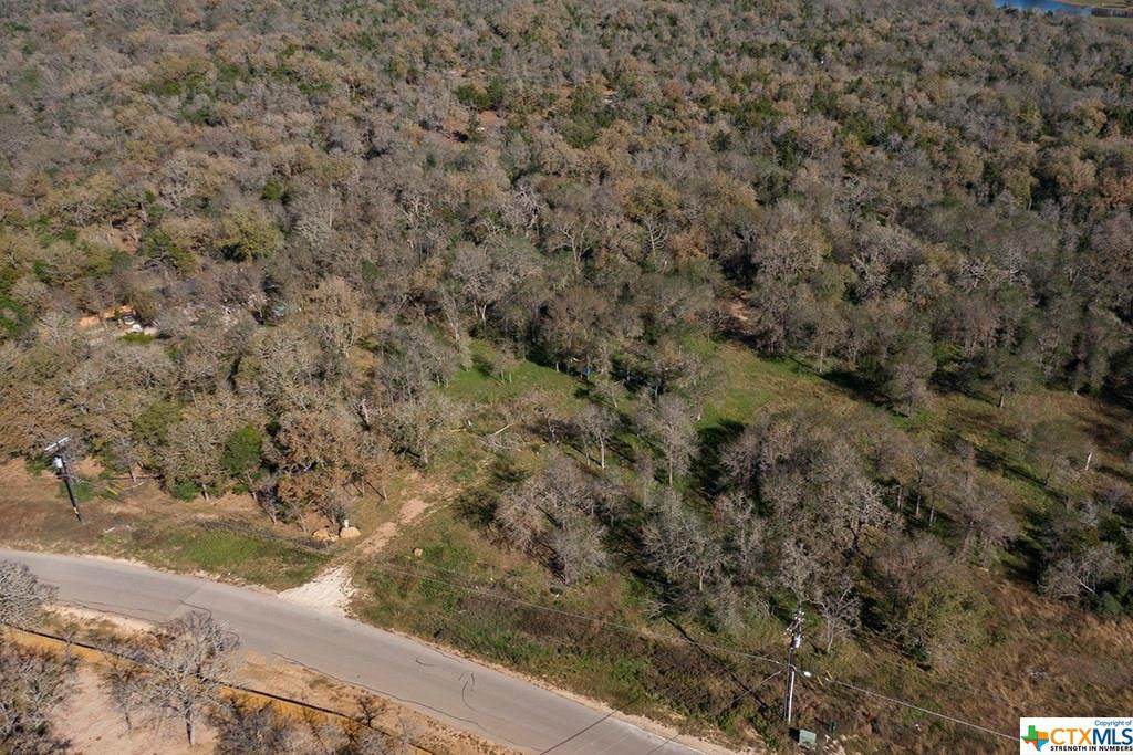 249 Wright Drive - Photo 1