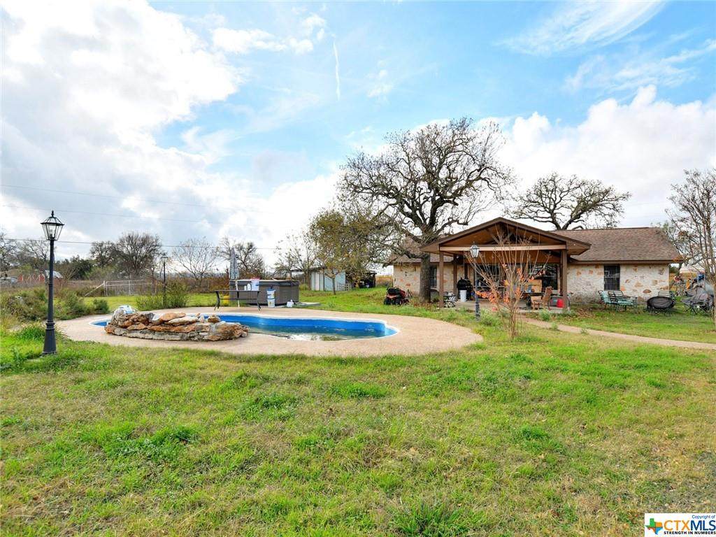 113 Draper Lane - Photo 1