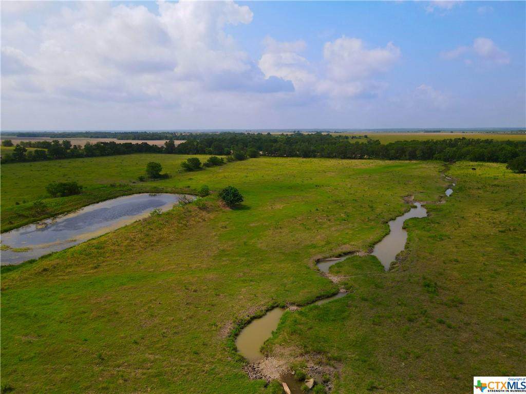 TBD Fm 485 - Photo 1