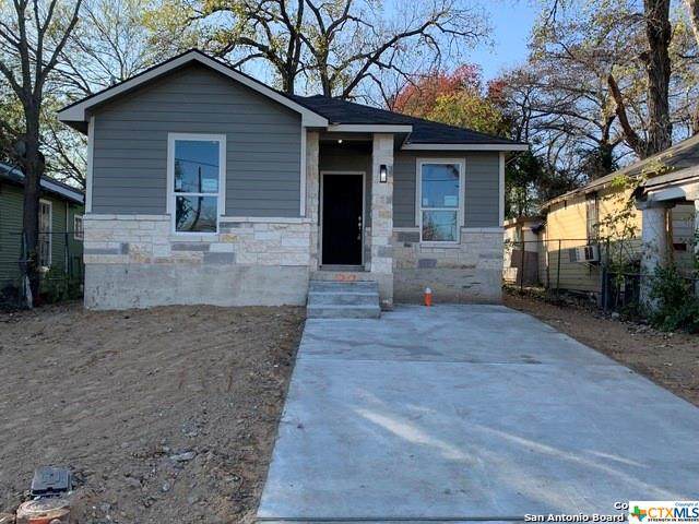 139 Reichert Street - Photo 1