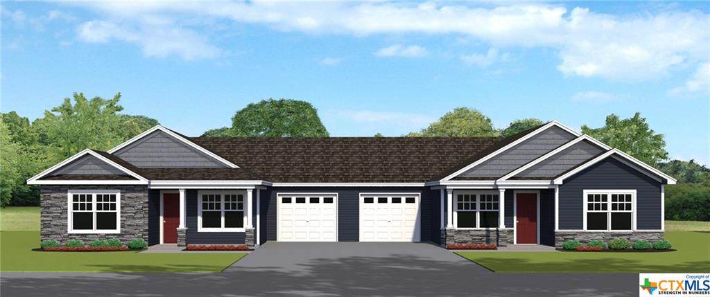 TBD Crestwood Drive - Photo 1