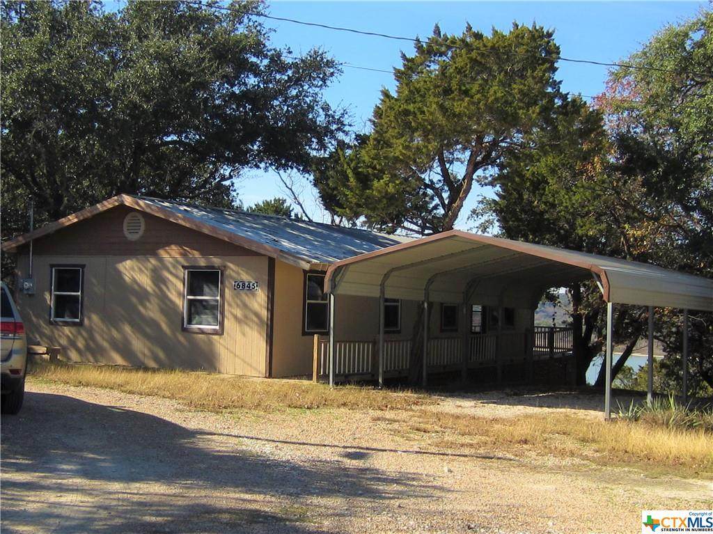 6845 Owl Creek Park - Photo 1