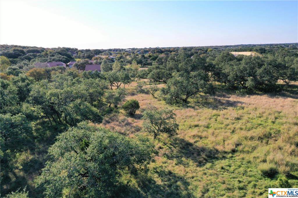 144 River Chase Way - Photo 1