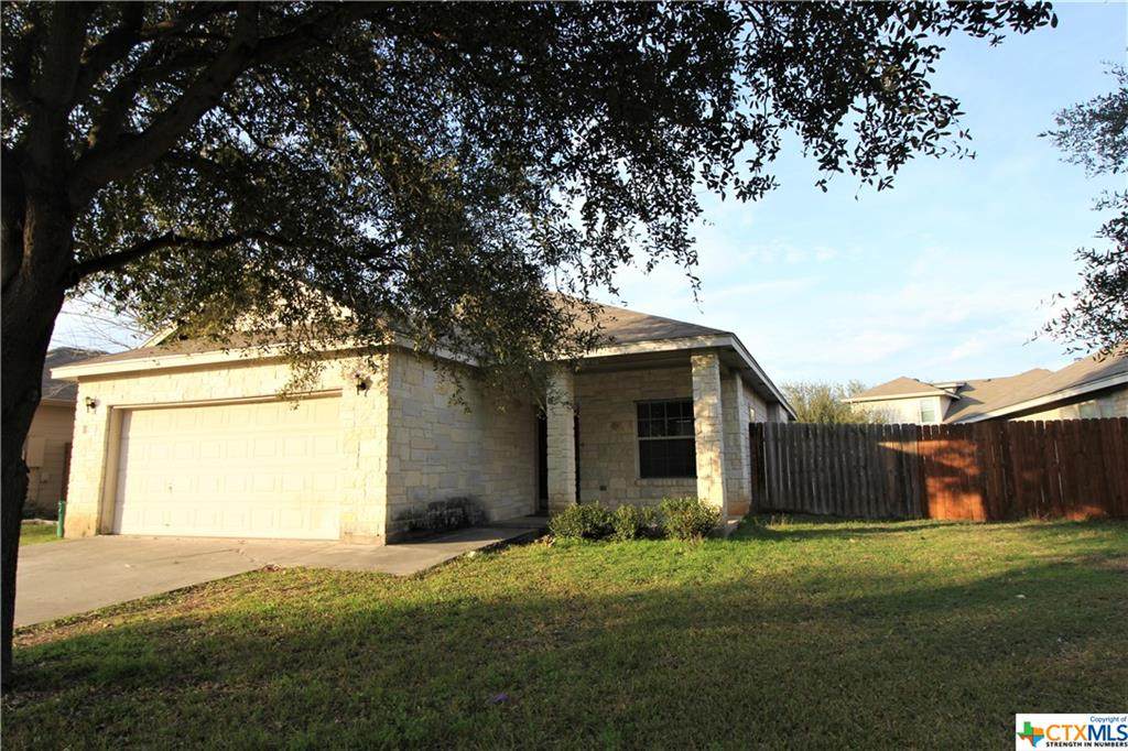 2257 Hidden Meadow - Photo 1