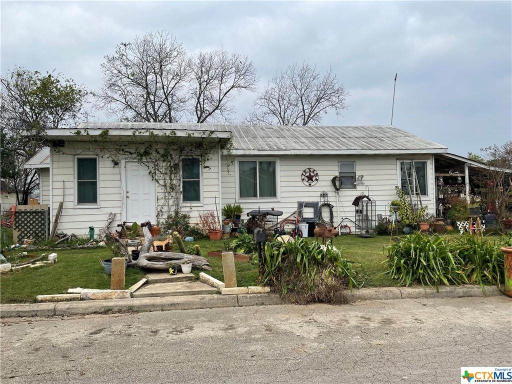 311 Church Street - Photo 1