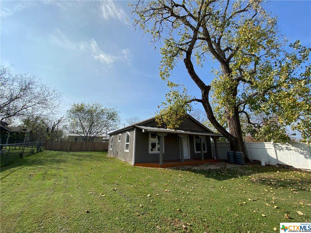 101 3rd Street - Photo 1