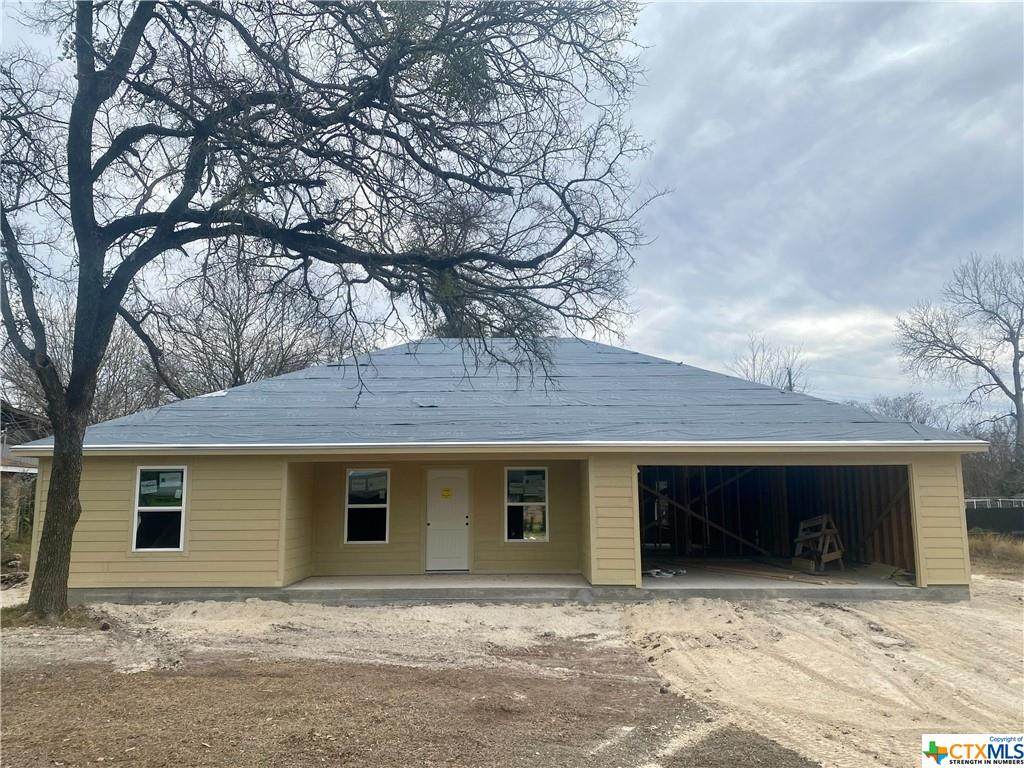 80 Oakmont Circle - Photo 1