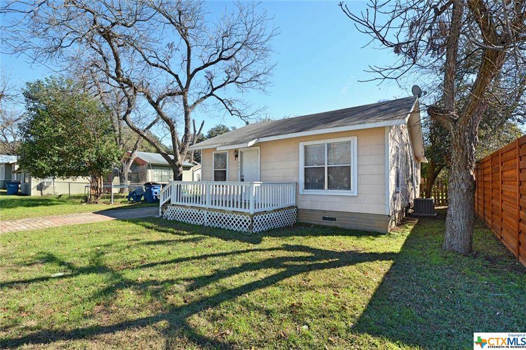 240 North Street - Photo 1
