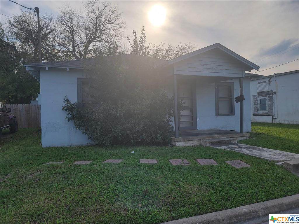 405 North Street - Photo 1