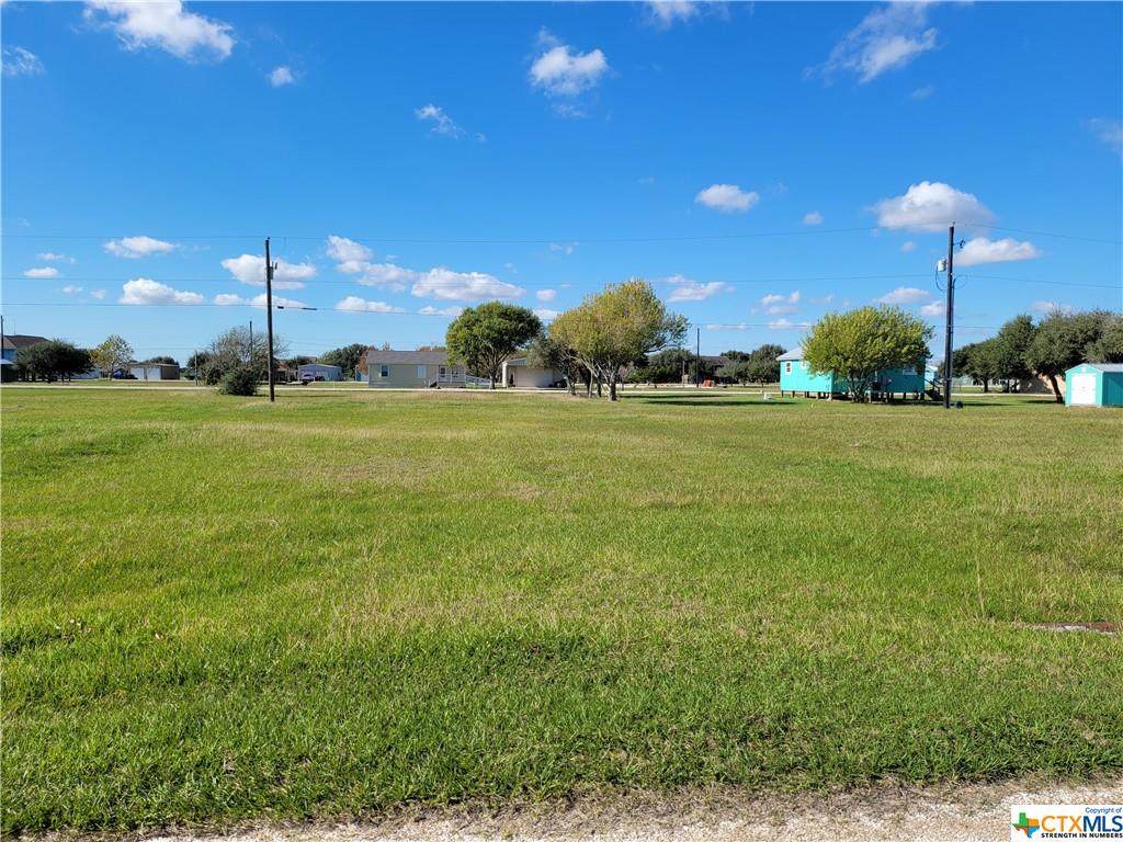 1120 Buckskin Drive - Photo 1